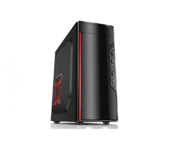 CT Computers - Racunar CTPC Essential Ryzen 5-8500G/A620/16GB/1TB/3Y/kuca/kancelarija/knjigovodstvo/studiranje _0